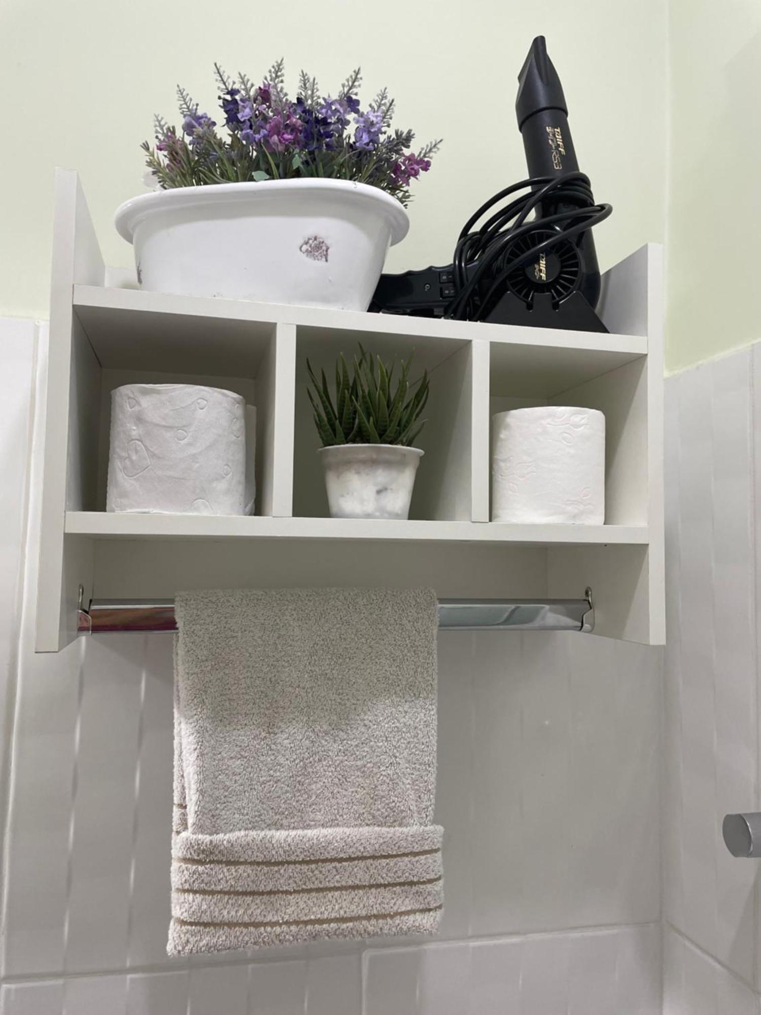 Apartamento Paraiso Dunas Em