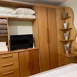 Apartamento Paraiso Das Dunas Em Cabo Frio