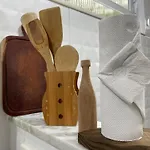 Apartamento Paraiso Das Dunas Em Cabo Frio