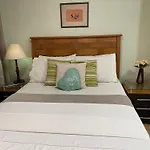 Apartamento Paraiso Das Dunas Em Cabo Frio