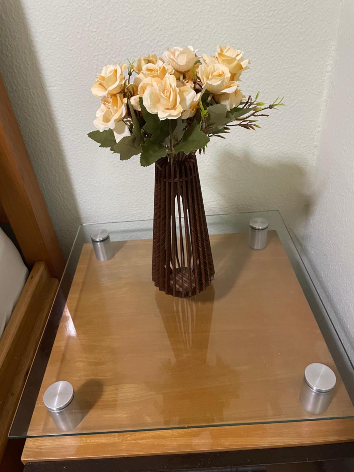 Apartment Paraiso Dunas Em *